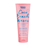 Coco Beach Waves Shampoo