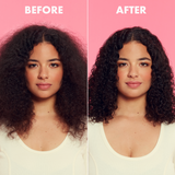 Curl Oil Bond Repair