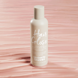 Hair Gloss High Shine Smoothing Balm