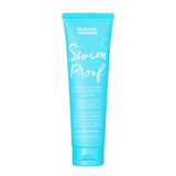 Swim Proof Hair Protection Cream