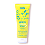 Scalp Restore Scalp Reviving Balancing Conditioner