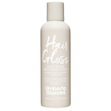 Hair Gloss High Shine Smoothing Balm