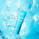 Swim Proof Hair Protection Cream