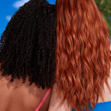 Beach Waves Ultimate Hair Collection