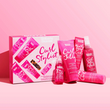 Curl Stylist Gift Kit