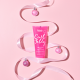 Curl Love Gift Set