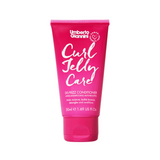 Curl Jelly Care Mini Travel Size