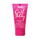 Curl Jelly Mini Travel Size