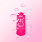 Curl Oil Bond Repair