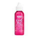 Curl Oil Bond Repair